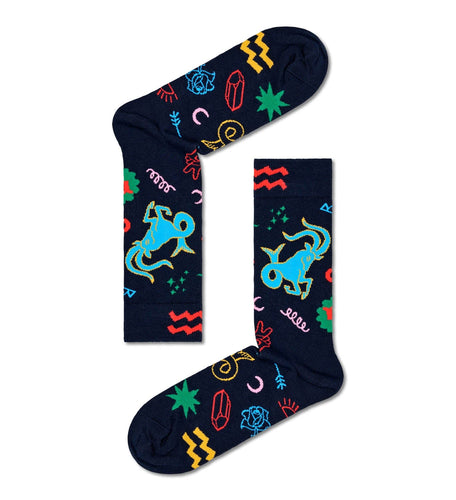 calze happy socks CAPRICORN SOCK