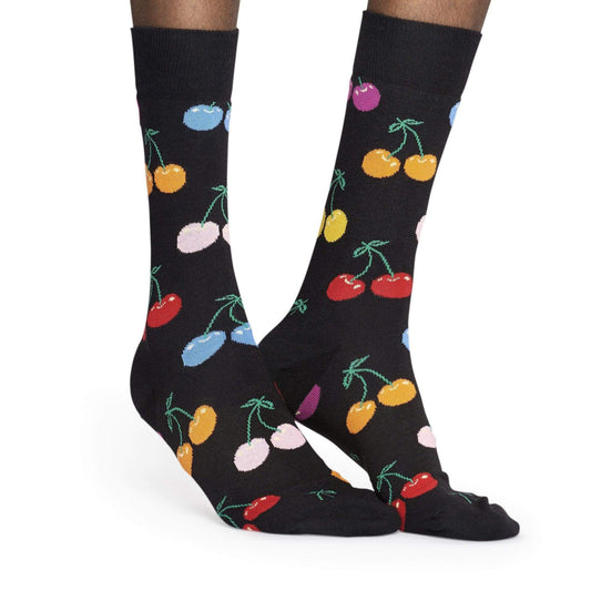 happy socks Cherry Sock foto 3