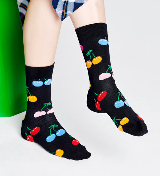 happy socks Cherry Sock foto 7