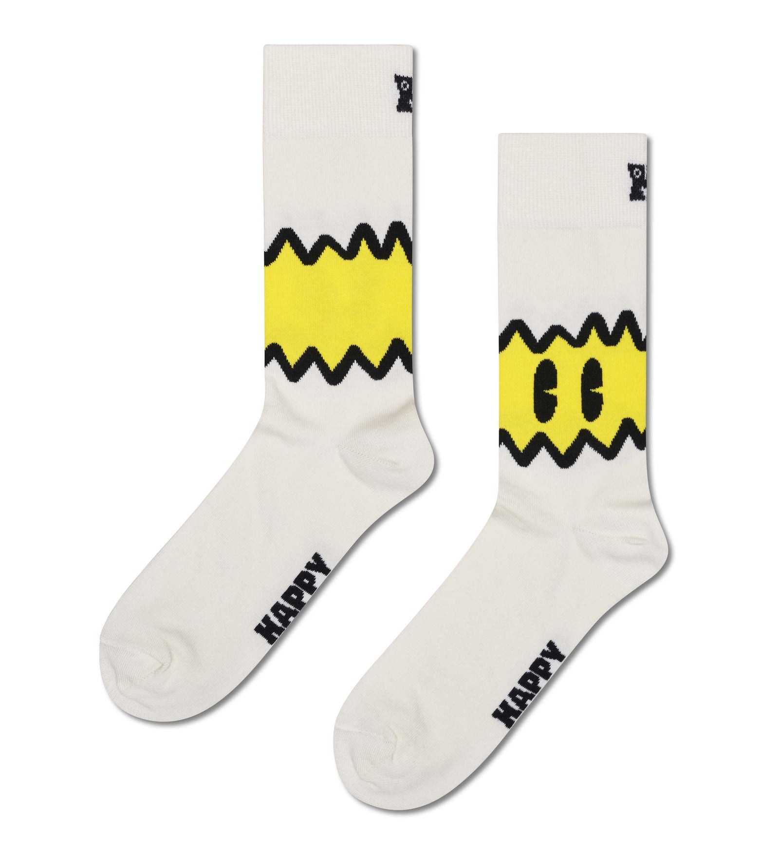 happy socks calze Chicken Sock