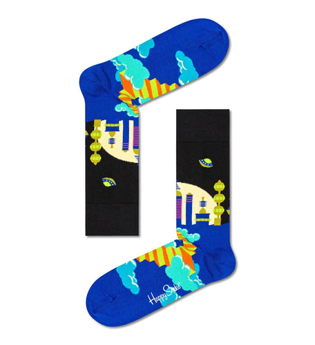 calze happy socks CITY X SOCK