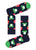 calze happy socks DISNEY BAUBLELICIOUS SOCK 6502