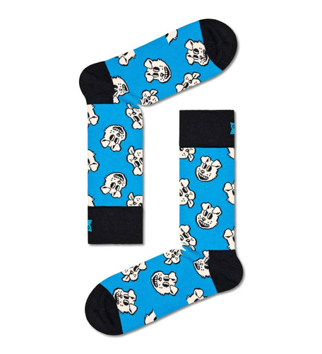 calze happy socks DOGGO SOCK