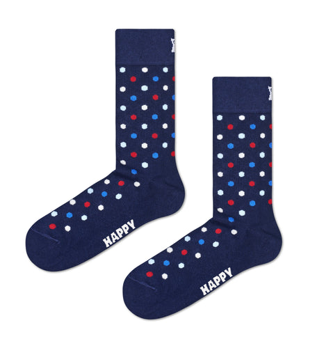 calze happy socks DOT SOCK