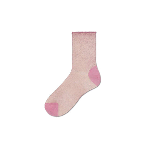 calze happy socks EMMA ANKLE SOCK
