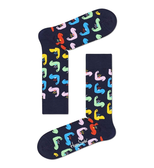 happy socks Father´S Day Socks Gift Se 0200 foto 3