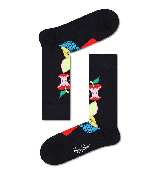 happy socks Fruit Stack Sock 9300 foto 1