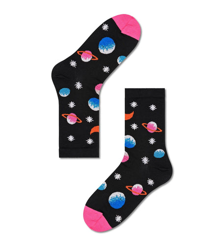 calze happy socks GIANNA CREW SOCK