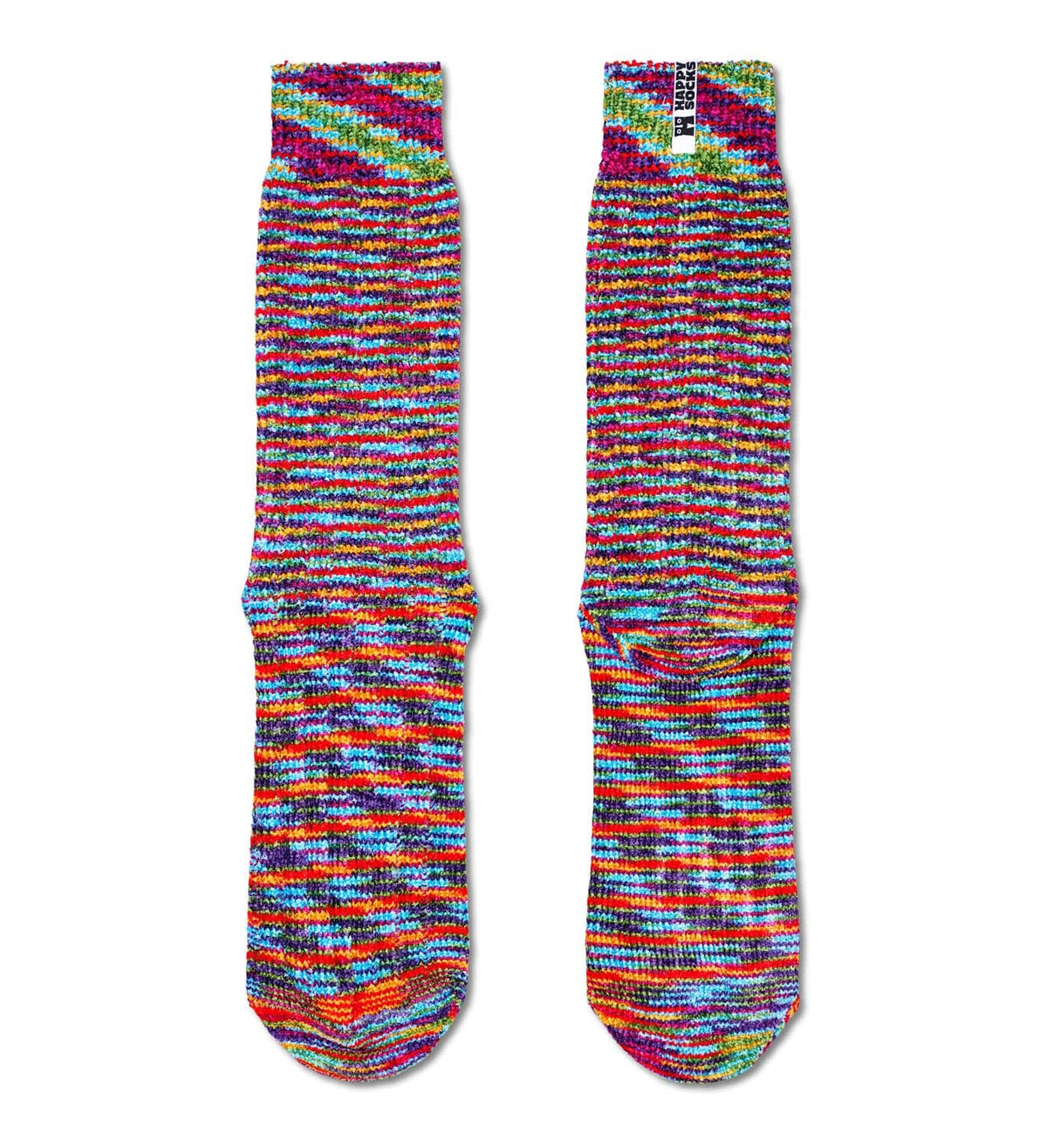 happy socks calze GRADIENT SOCK