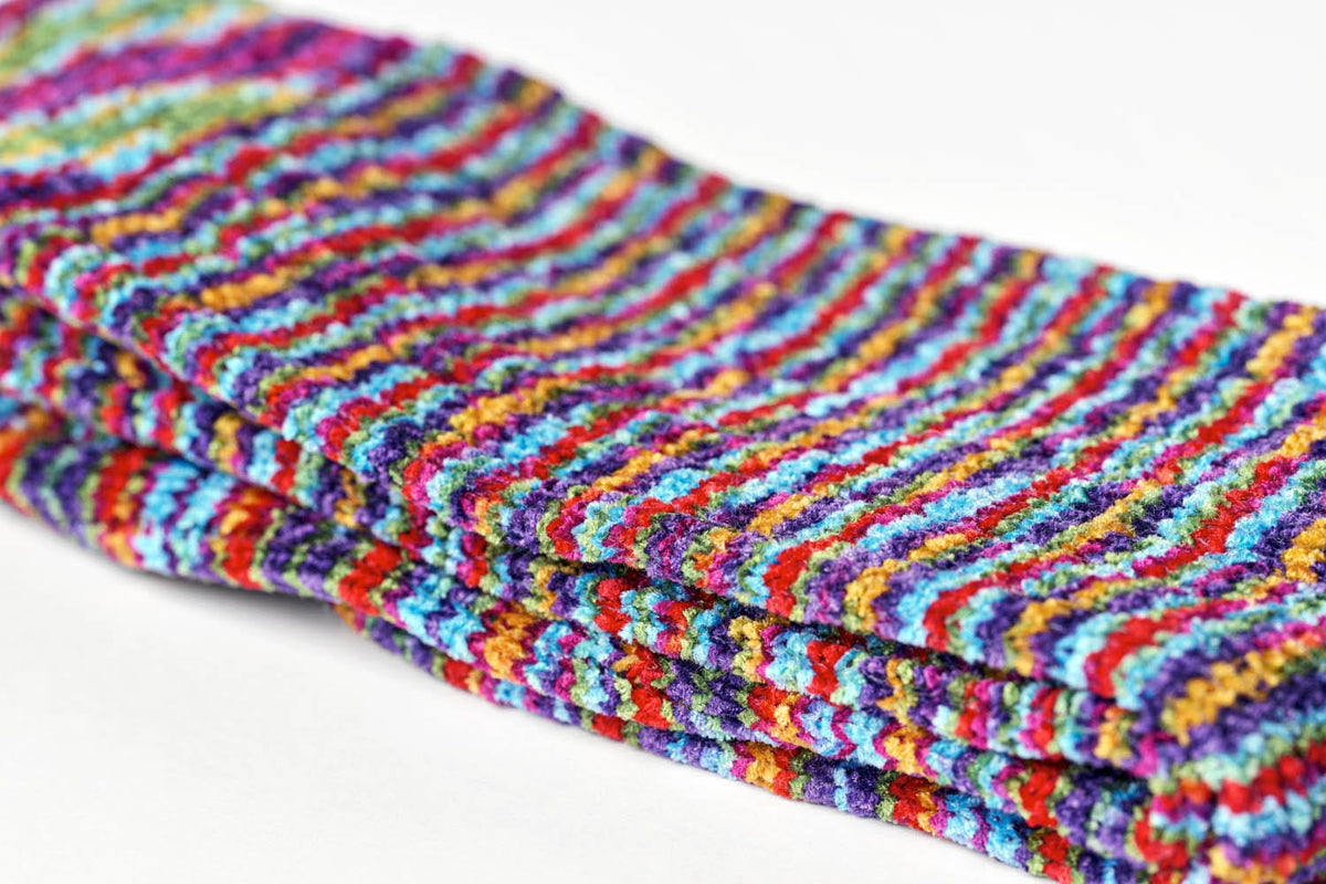 happy socks calze GRADIENT SOCK