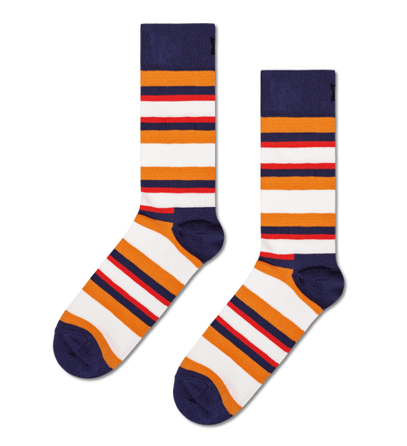 calze happy socks HAPPY DAY SOCK
