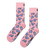 calze happy socks INFLATABLE ELEPHANT SOCK
