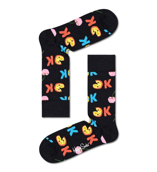 happy socks Its Ok Sock 9300 foto 1