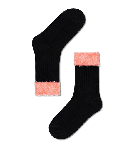 calze happy socks JUDIT CREW SOCK