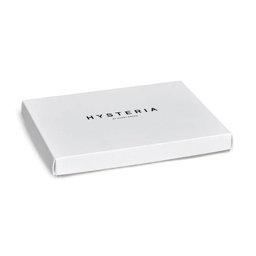 calze happy socks KAJSA GIFT BOX 3000