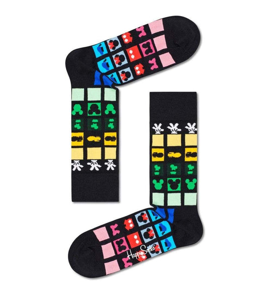 happy socks Keep It Together Sock 9300 foto 1