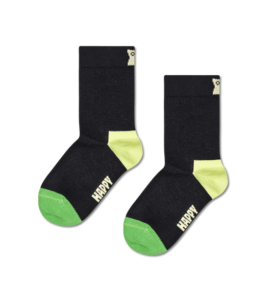 happy socks Kids 3 Pack Car Gift Set foto 4