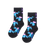 calze happy socks KIDS ANIME DRAGON SOCK