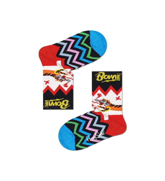 happy socks Kids Bowie Gift Set 0200 foto 5