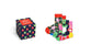 calze happy socks KIDS DISNEY HOLIDAY GIFT SET 4500