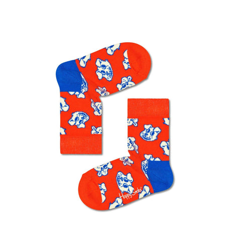 calze happy socks KIDS DOG SOCK