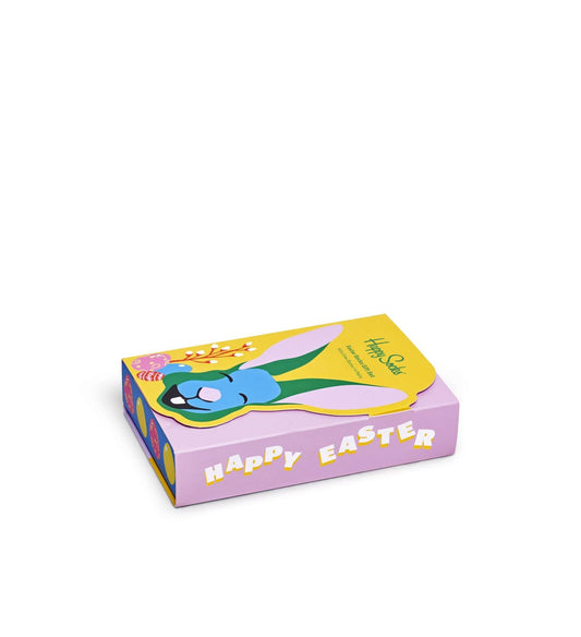 happy socks Kids Easter Socks Gift Box 2200 foto 4