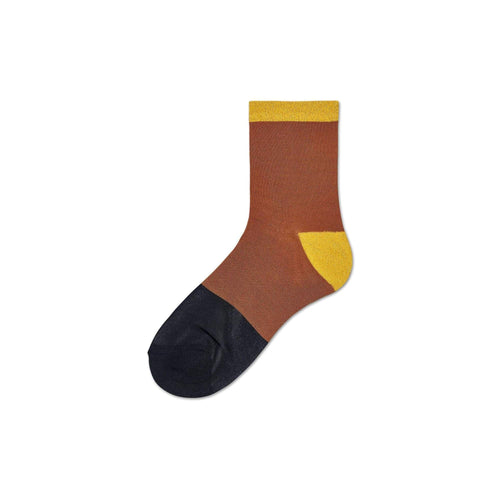 calze happy socks LIZA ANKLE SOCK