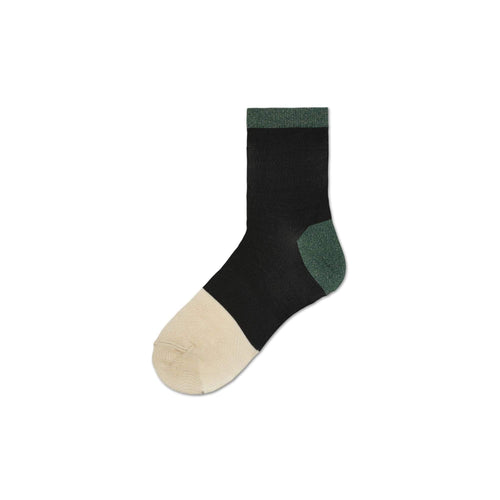 calze happy socks LIZA ANKLE SOCK