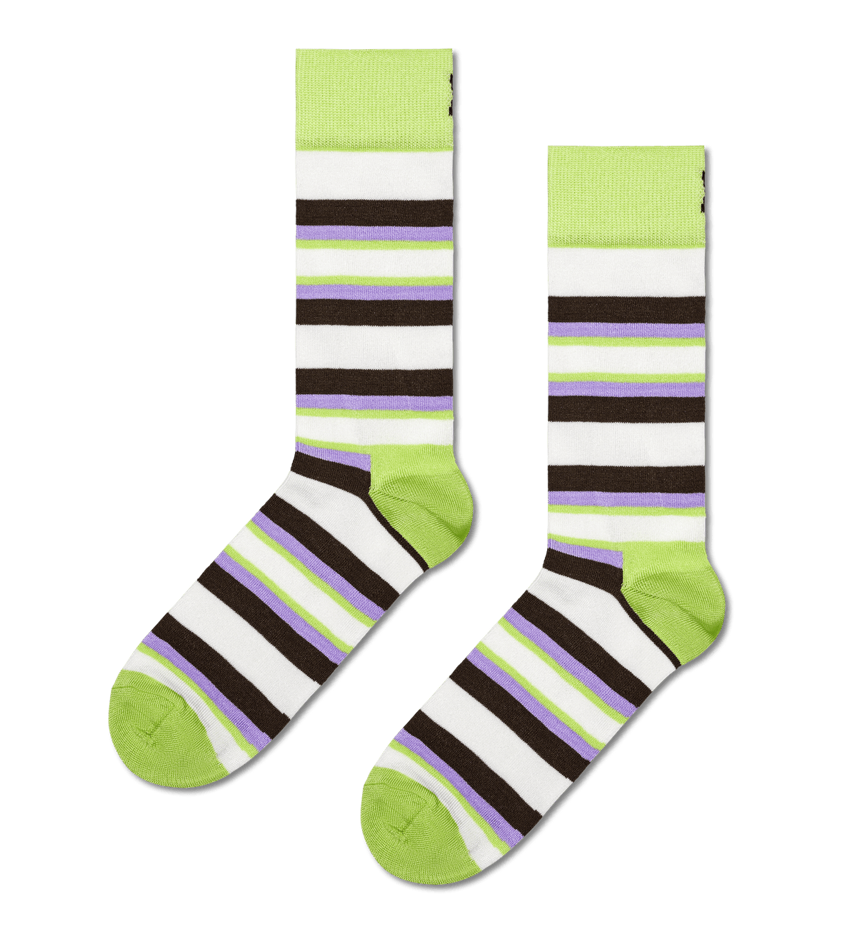 happy socks calze LOVE SOCK
