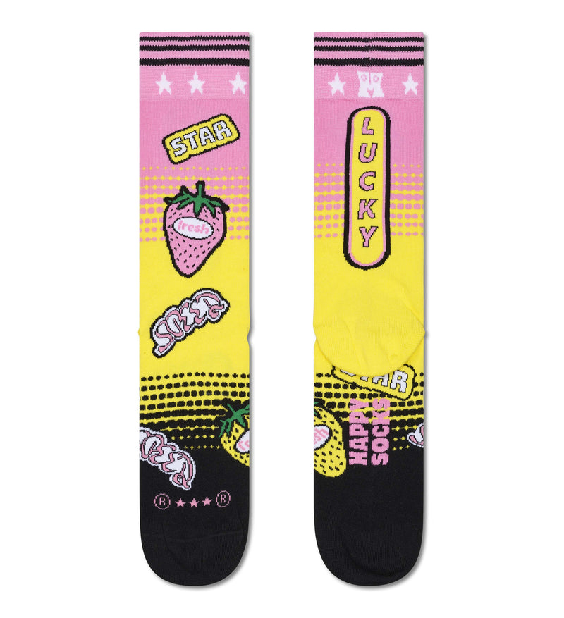 happy socks calze Lucky Sock