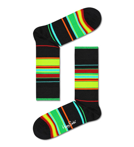 calze happy socks MAGNETIC FIELDS SOCK