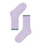 calze happy socks MARIONA CREW SOCK