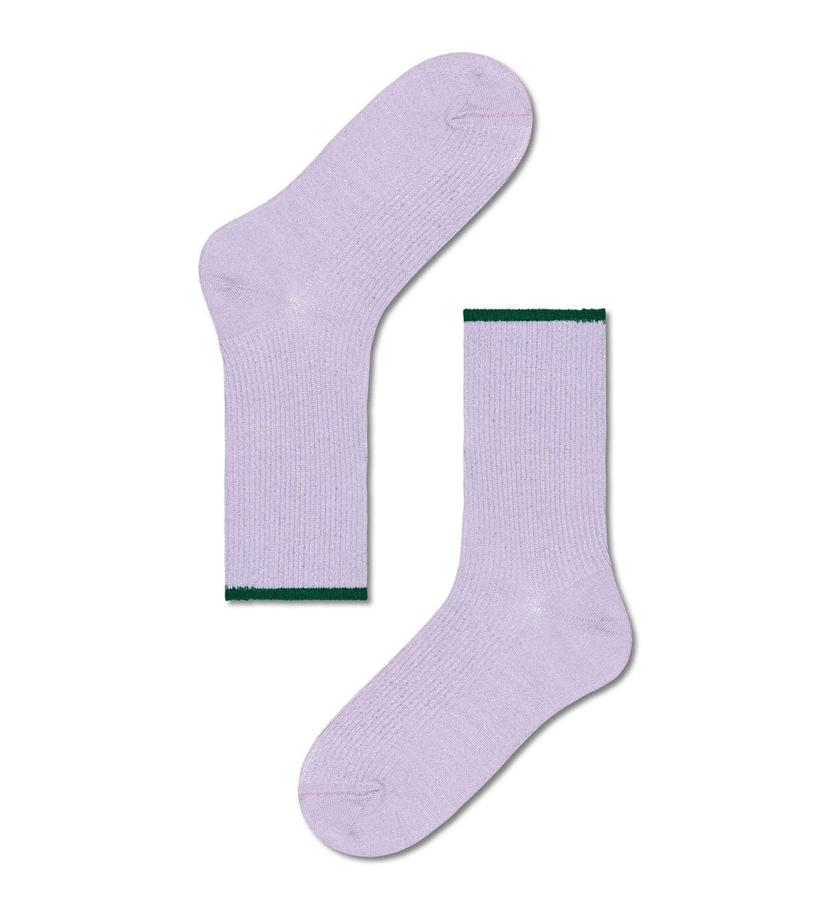 happy socks calze MARIONA CREW SOCK