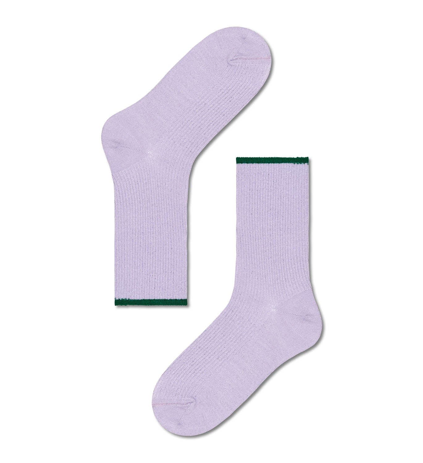 happy socks calze MARIONA CREW SOCK