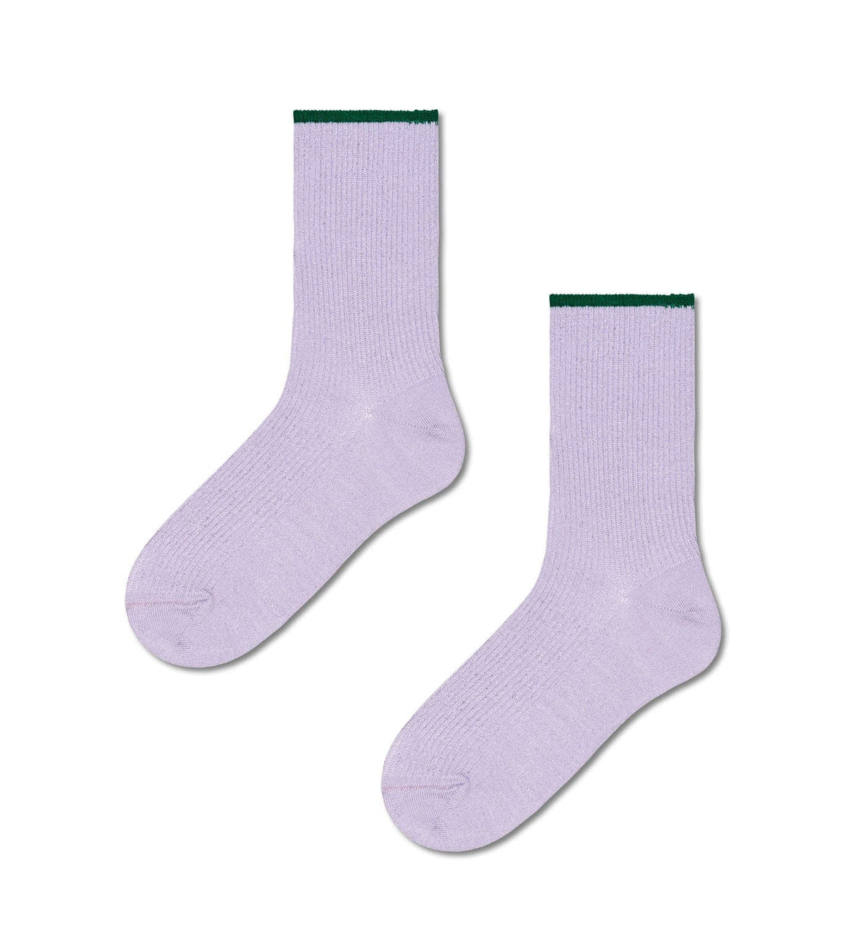 happy socks calze MARIONA CREW SOCK
