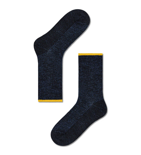 calze happy socks MARIONA CREW SOCK