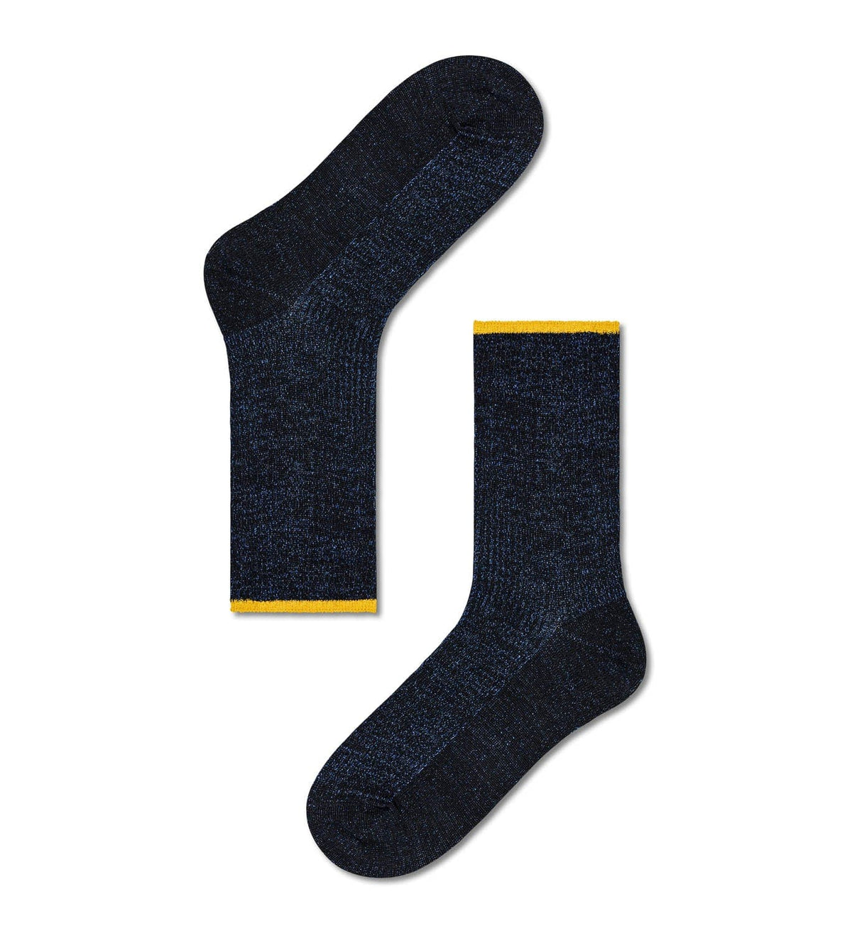 happy socks calze MARIONA CREW SOCK