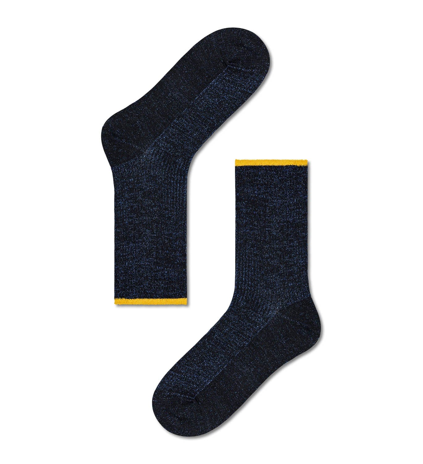 happy socks calze MARIONA CREW SOCK