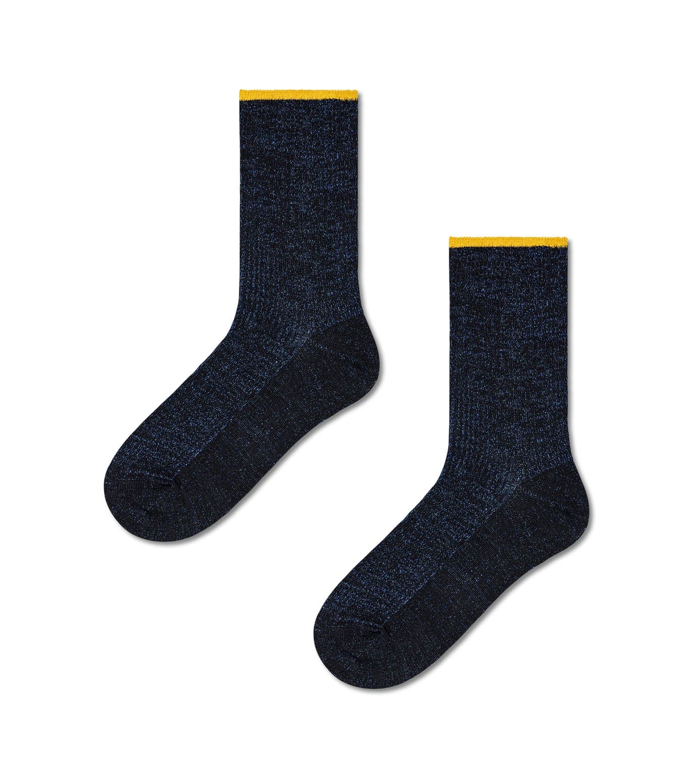 happy socks calze MARIONA CREW SOCK