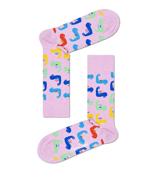 happy socks Mother´S Day Socks Gift Se 3300 foto 4