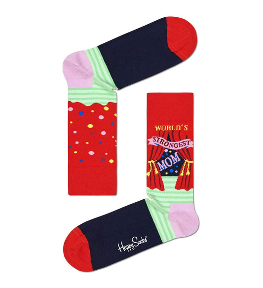 happy socks Mother´S Day Socks Gift Se 3300 foto 2