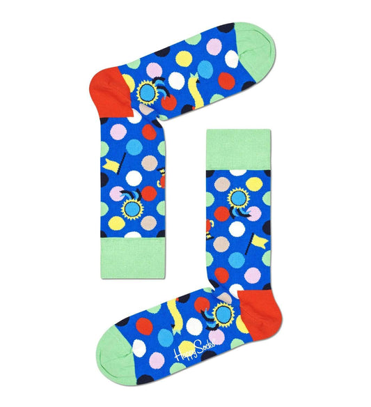 happy socks Mother´S Day Socks Gift Se 3300 foto 3
