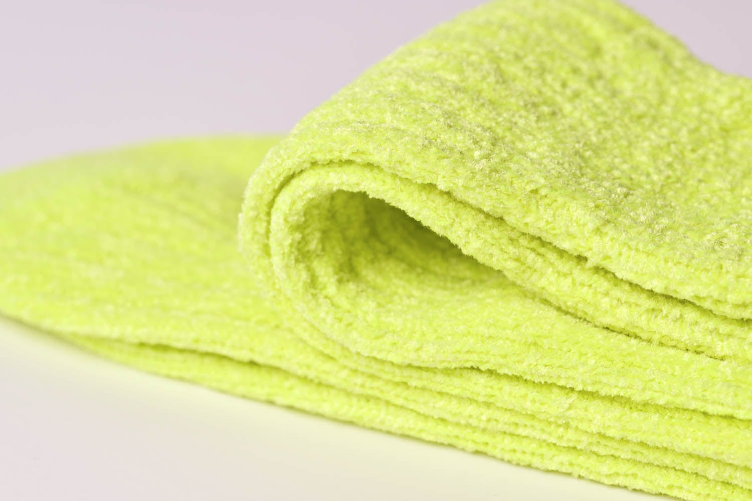 happy socks calze NEON LIGHT SOCK