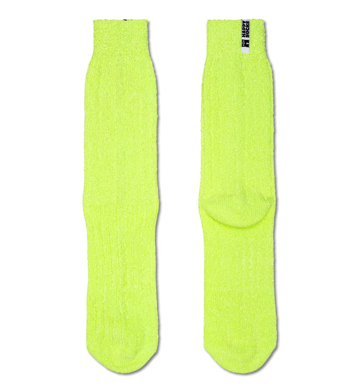 happy socks calze NEON LIGHT SOCK