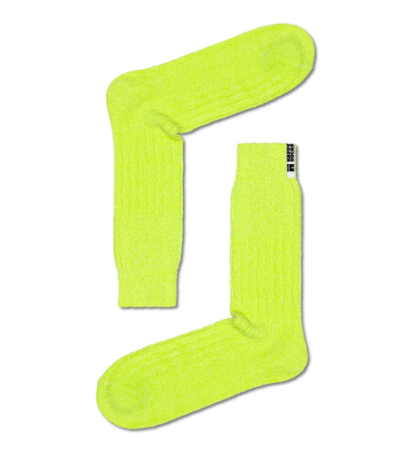 calze happy socks NEON LIGHT SOCK
