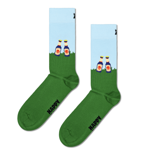 calze happy socks PICNIC TIME SOCK