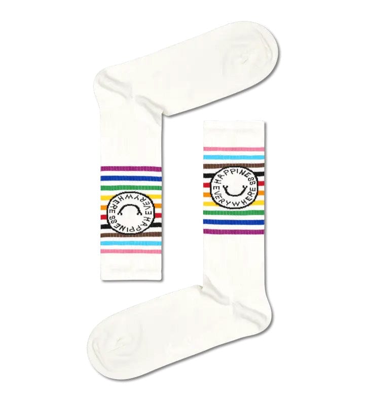 happy socks calze PRIDE HAPPINESS SOCK