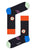 calze happy socks SCARY FACE SOCK 9300