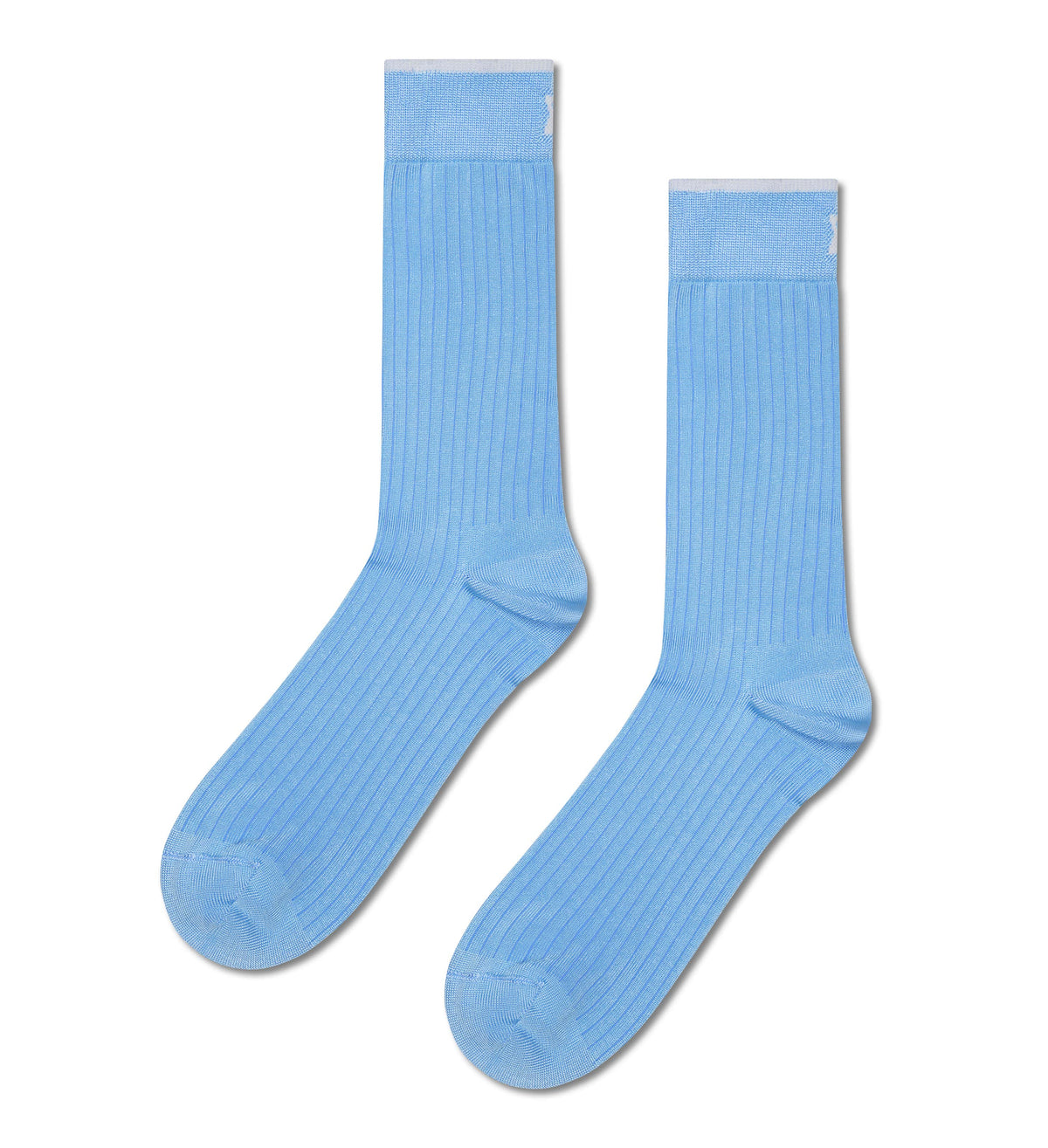 happy socks calze Slinky Sock