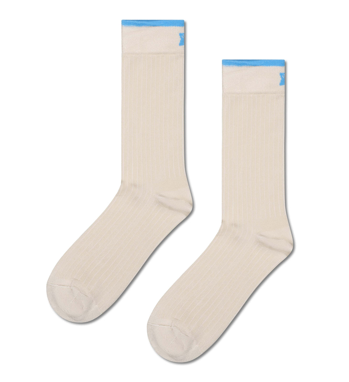 happy socks calze Slinky Sock